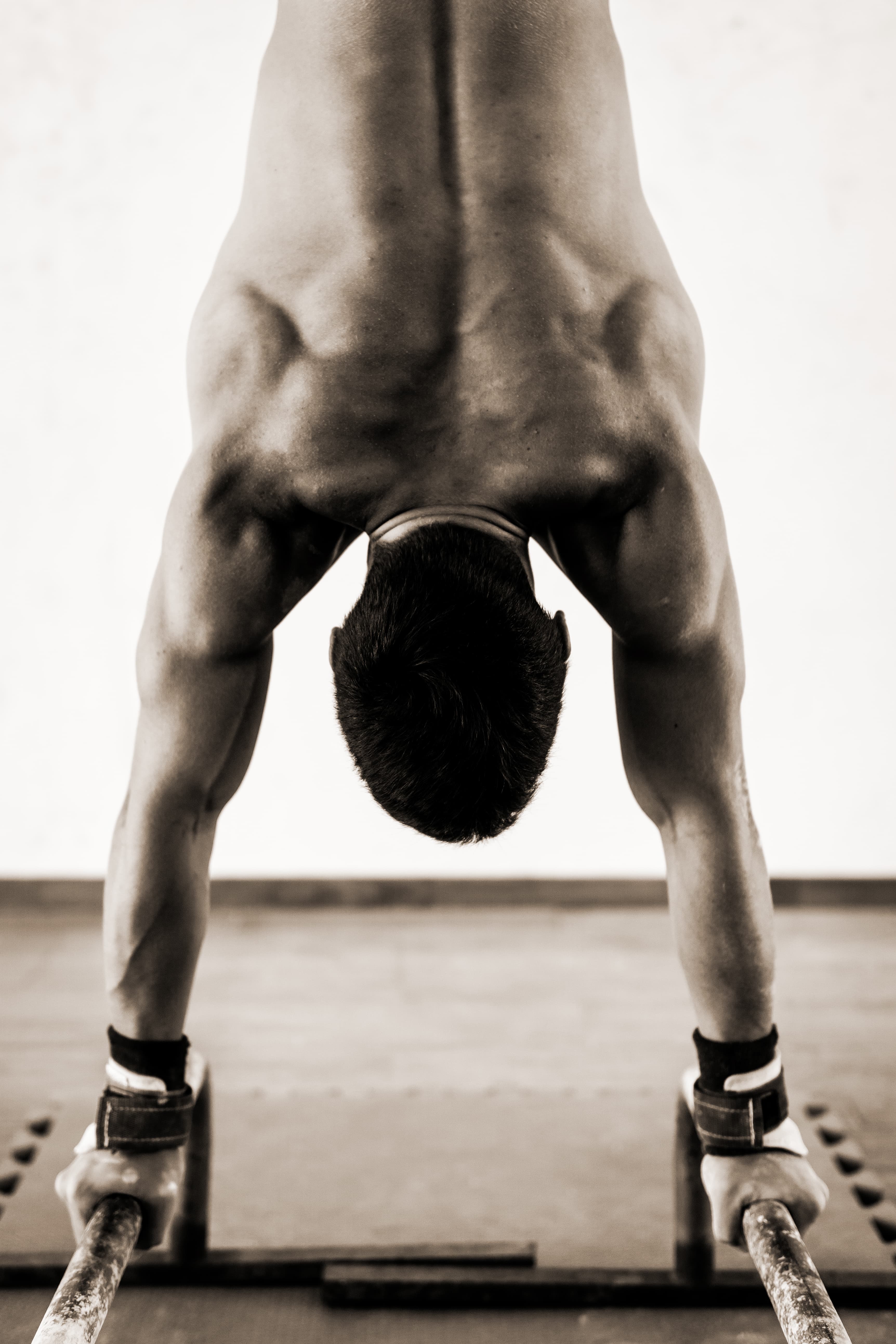 Franquicia El Templo