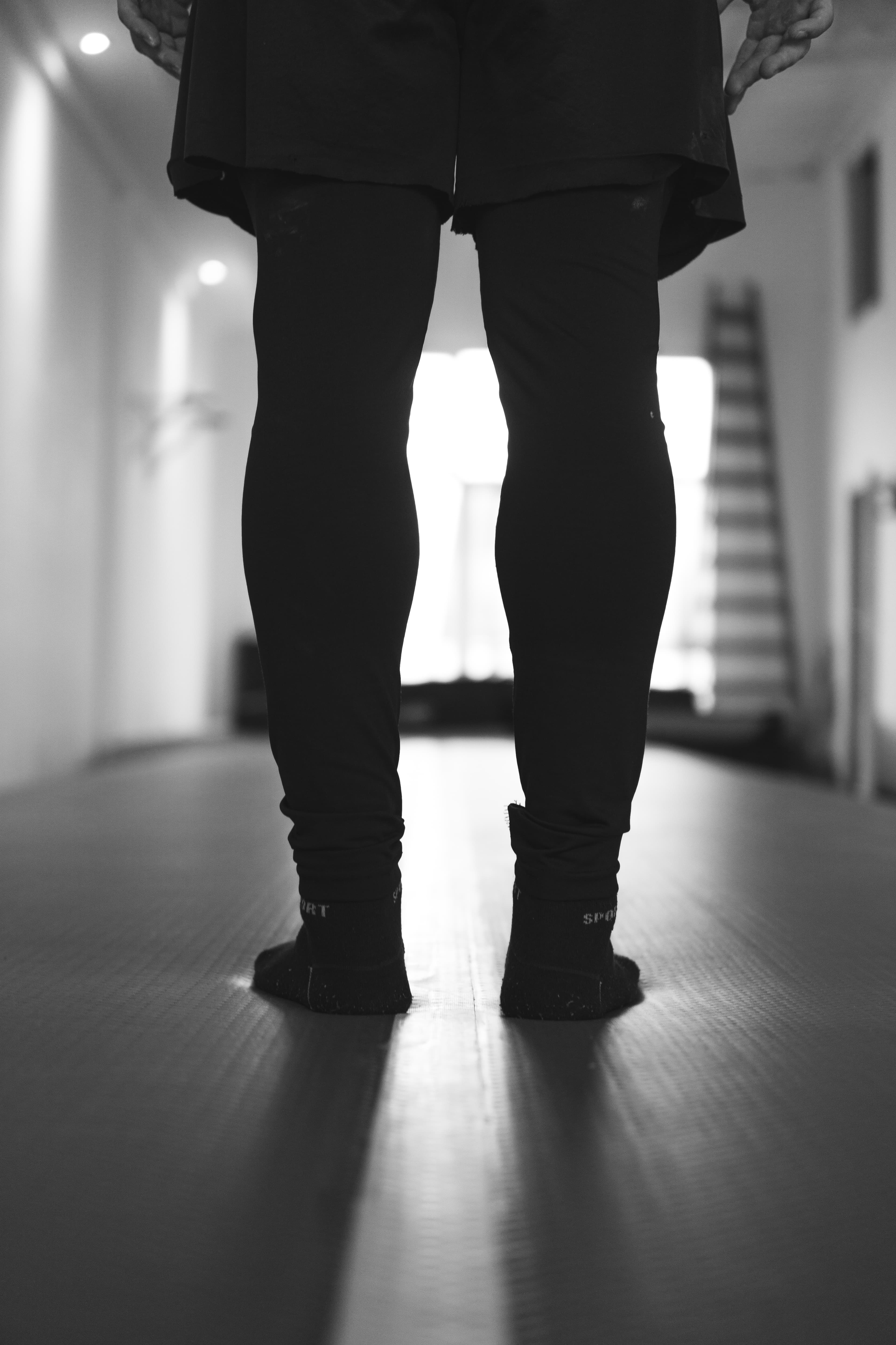 Entrenamiento profesional