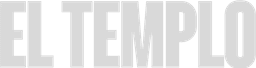 El Templo